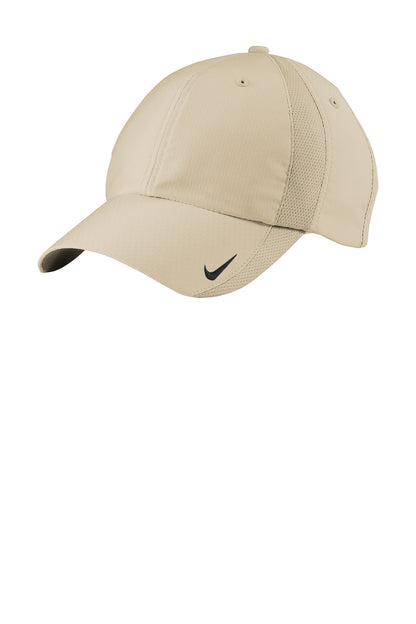 Nike Sphere Performance Cap in Birch, style NKFD9709