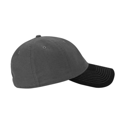 DRI DUCK Truman Hat
