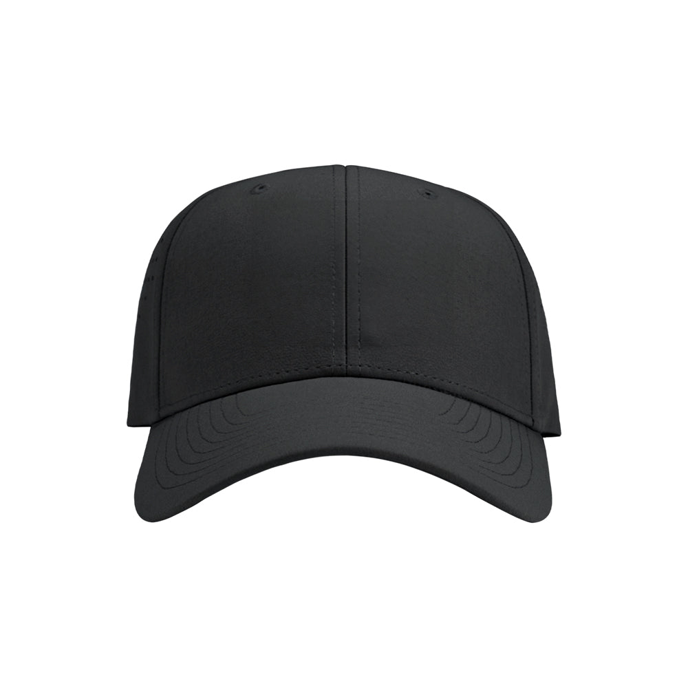 DRI DUCK Titan Hat