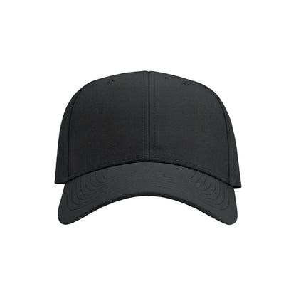 DRI DUCK Titan Hat