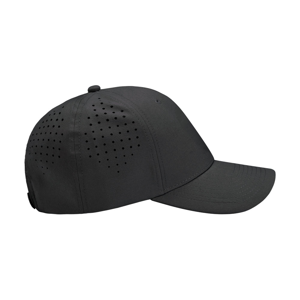 DRI DUCK Titan Hat