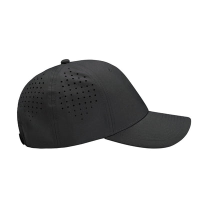 DRI DUCK Titan Hat