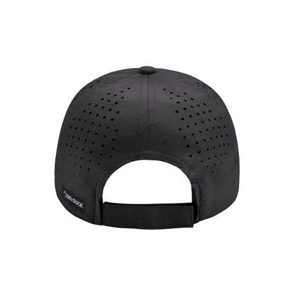 DRI DUCK Titan Hat