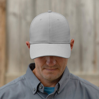 DRI DUCK Titan Hat