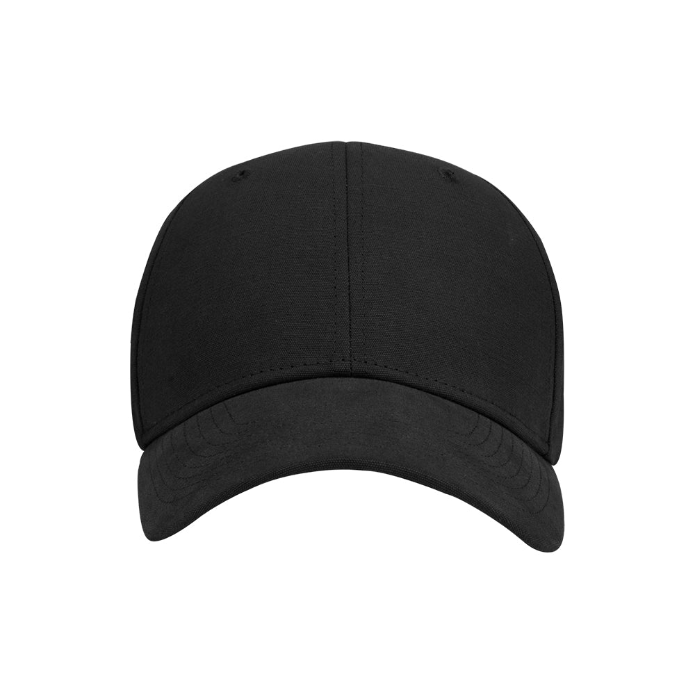 DRI DUCK Legend Cap