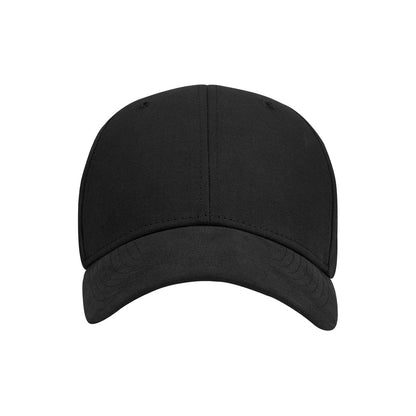 DRI DUCK Legend Cap