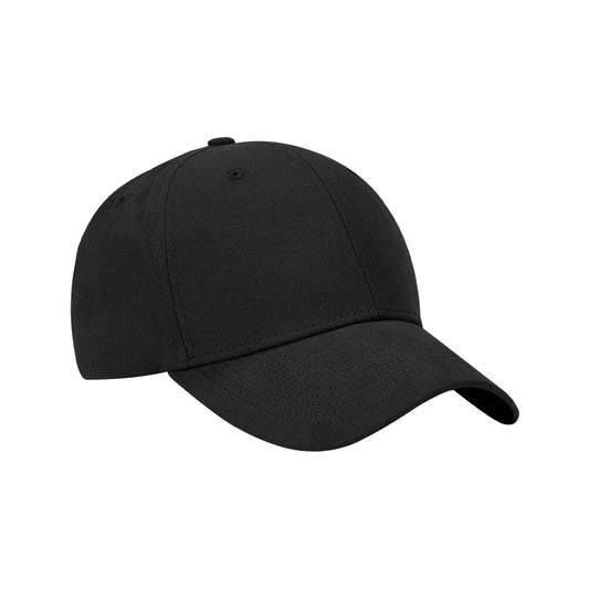 DRI DUCK Legend Cap - Black