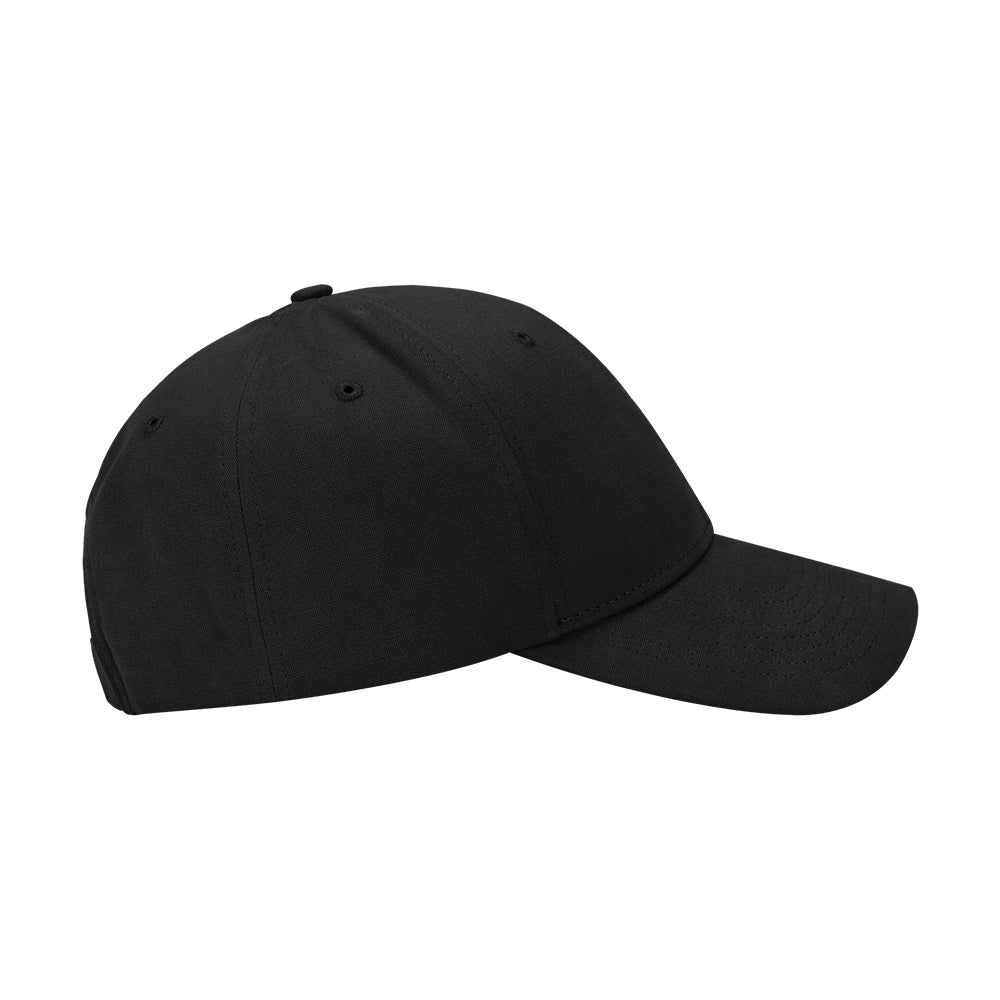 DRI DUCK Legend Cap