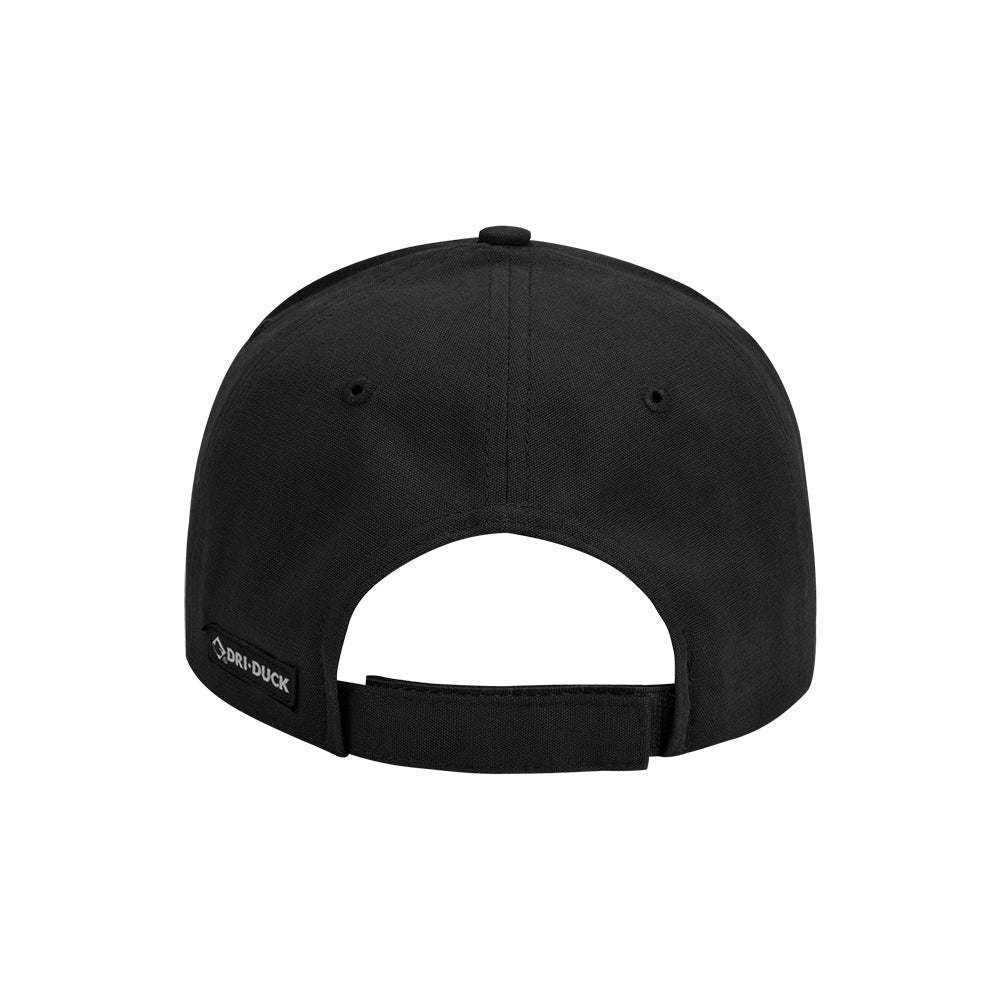 DRI DUCK Legend Cap