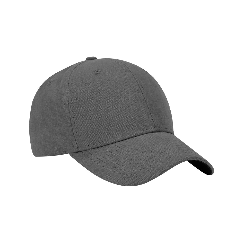 DRI DUCK Legend Cap - Charcoal