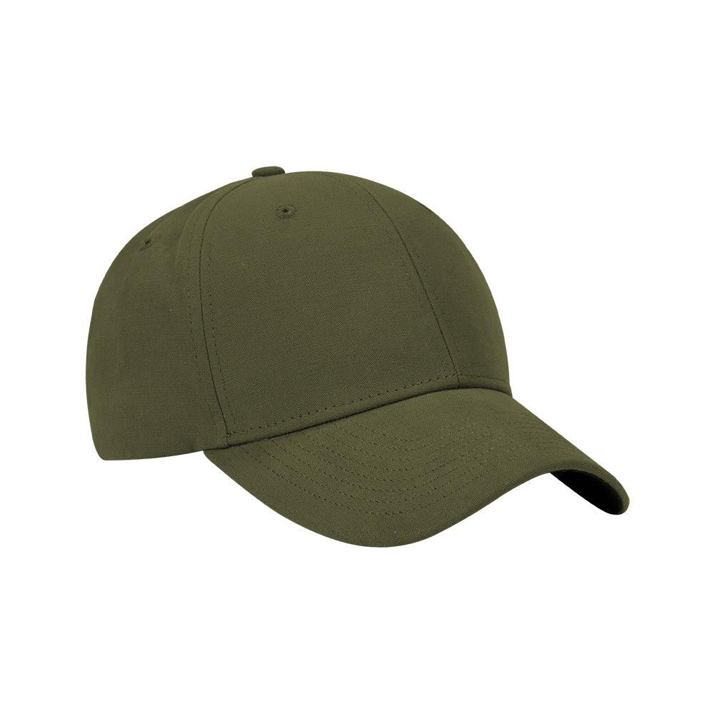 DRI DUCK Legend Cap - Olive