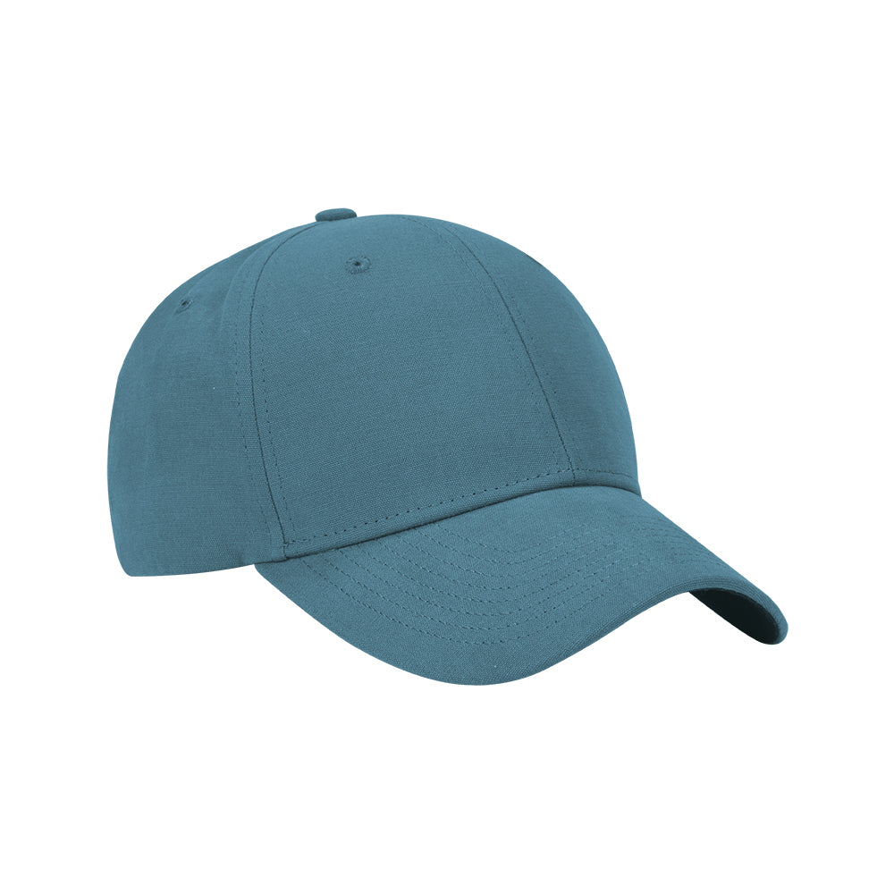 DRI DUCK Legend Cap - Slate Blue