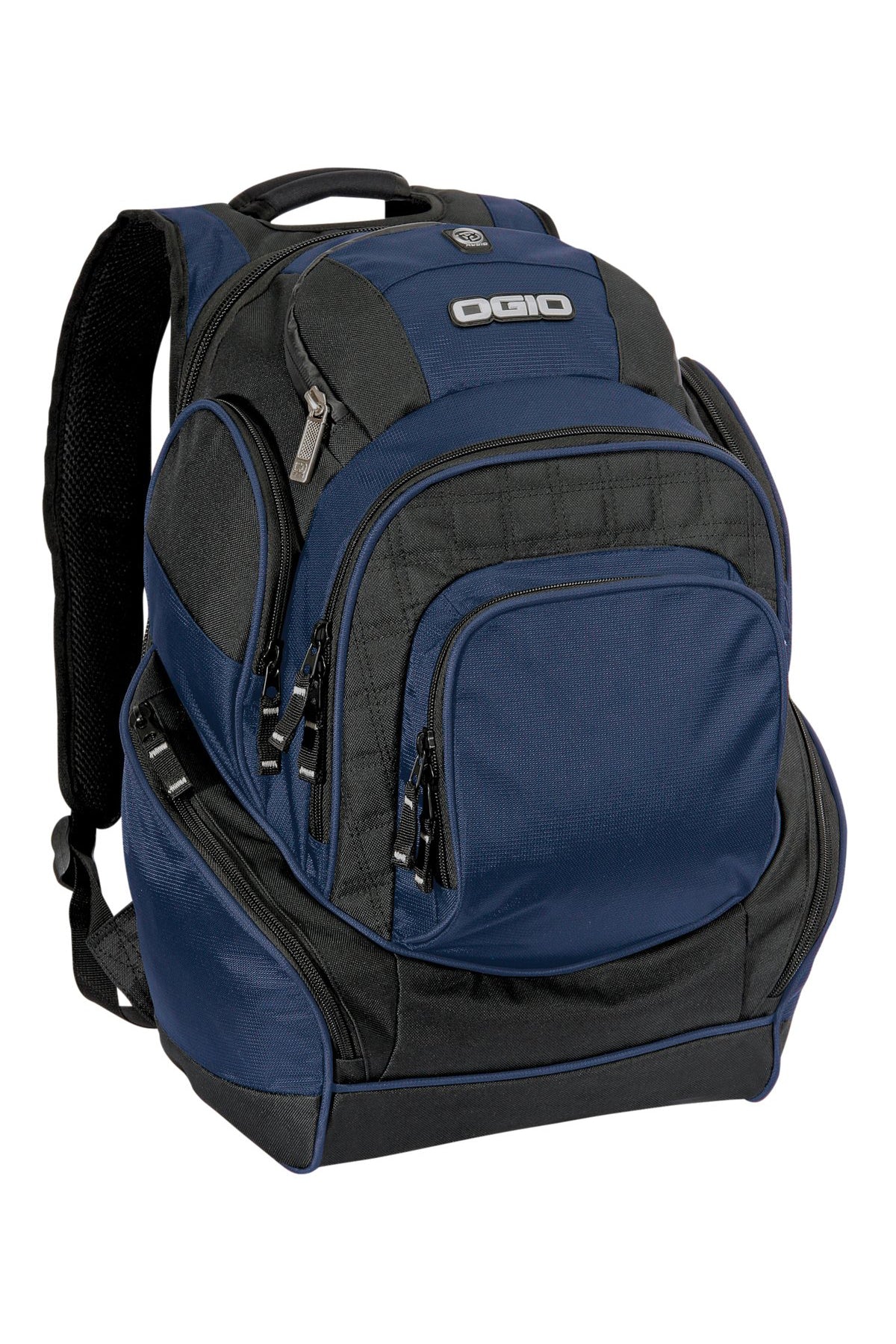 OGIO Mastermind Pack in Navy, style 108091