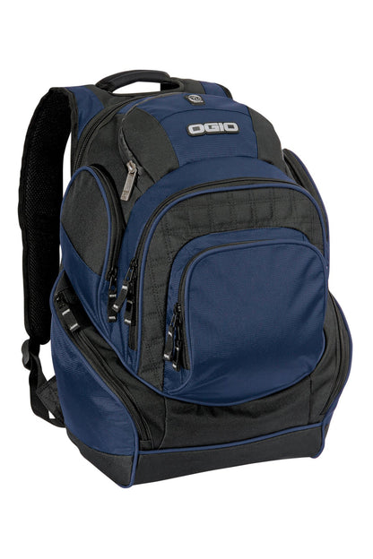 OGIO Mastermind Pack in Navy, style 108091