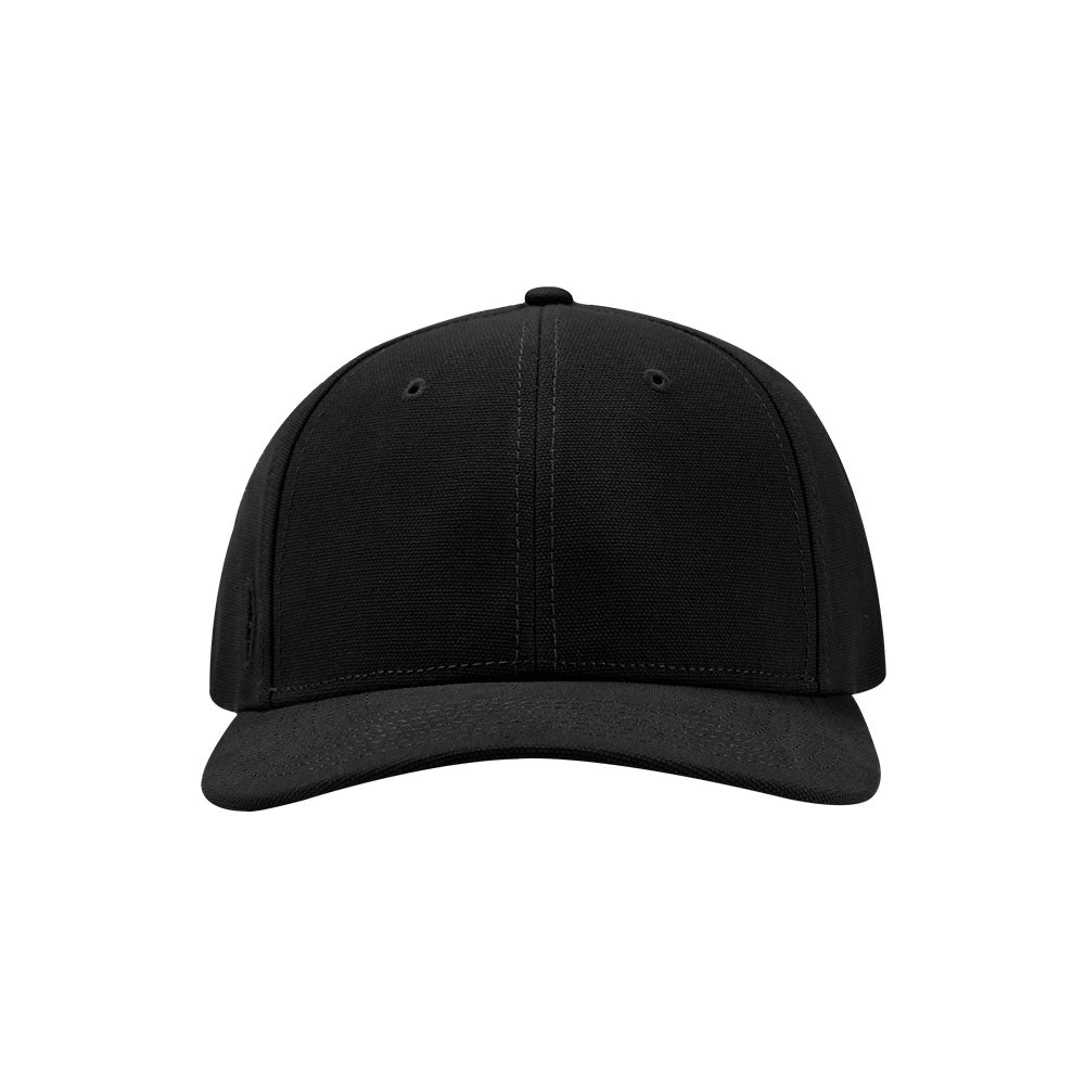 DRI DUCK Carpenter Hat Pro