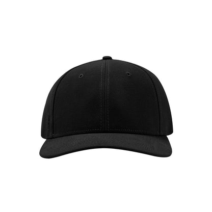 DRI DUCK Carpenter Hat Pro
