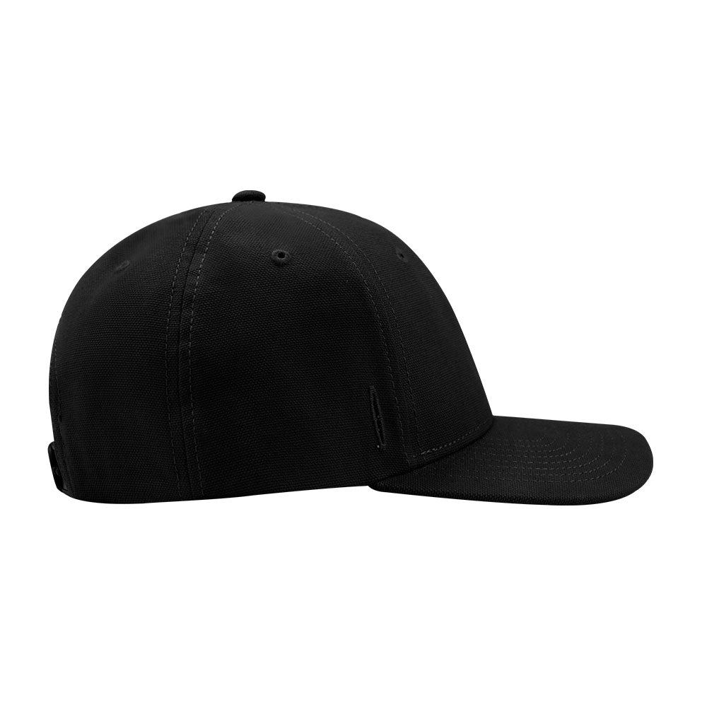 DRI DUCK Carpenter Hat Pro