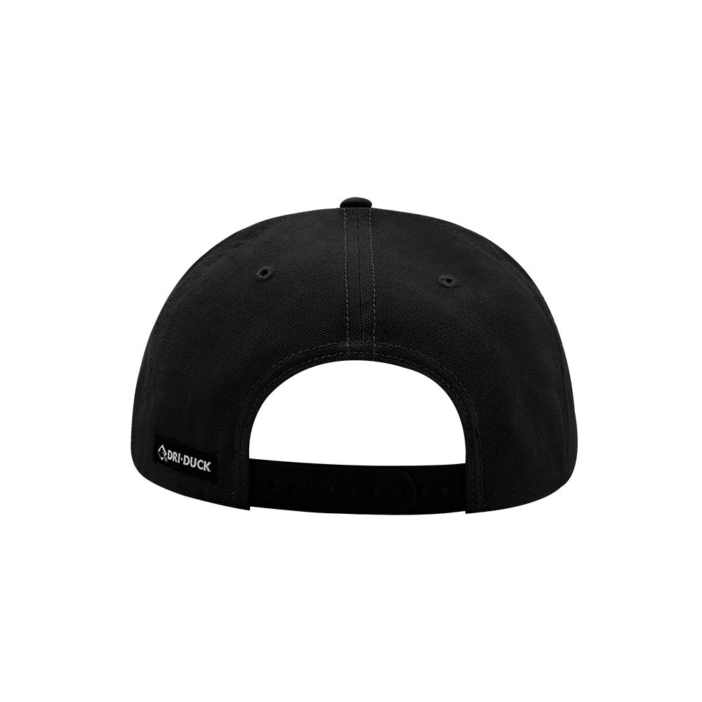 DRI DUCK Carpenter Hat Pro
