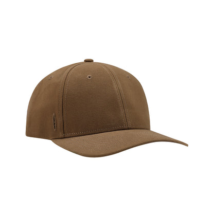 DRI DUCK Carpenter Hat Pro - Field Khaki