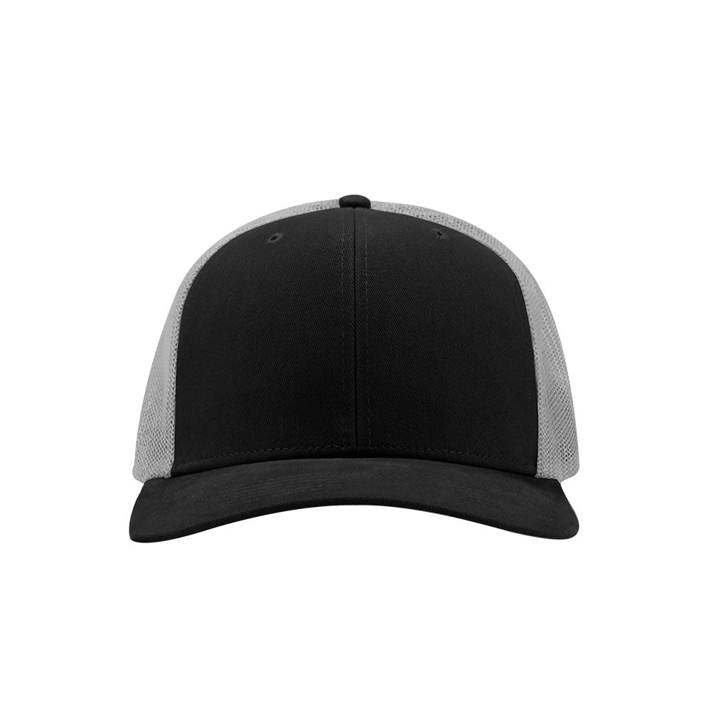 DRI DUCK Heritage Pro Trucker Cap
