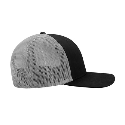 DRI DUCK Heritage Pro Trucker Cap