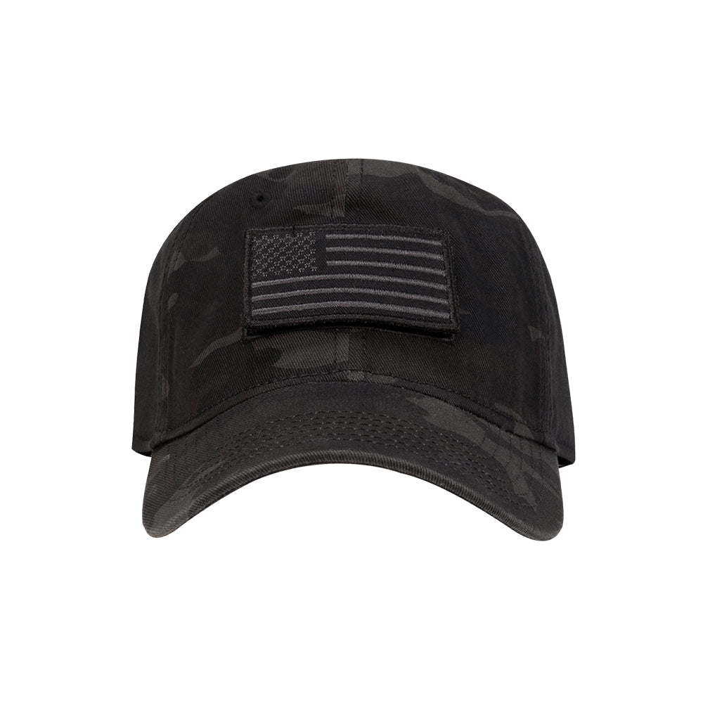 DRI DUCK Tactical Cap