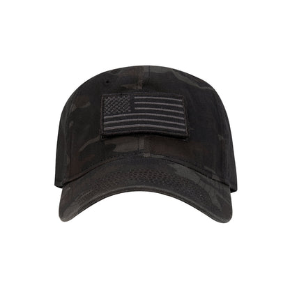 DRI DUCK Tactical Cap