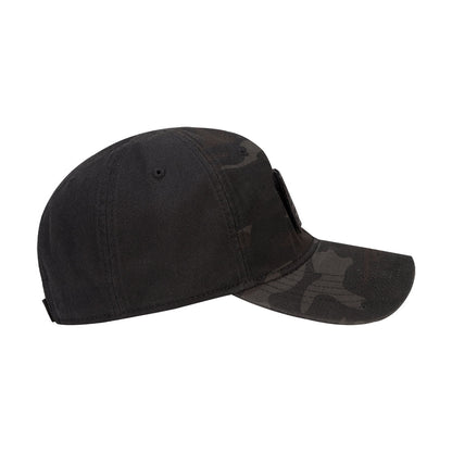 DRI DUCK Tactical Cap