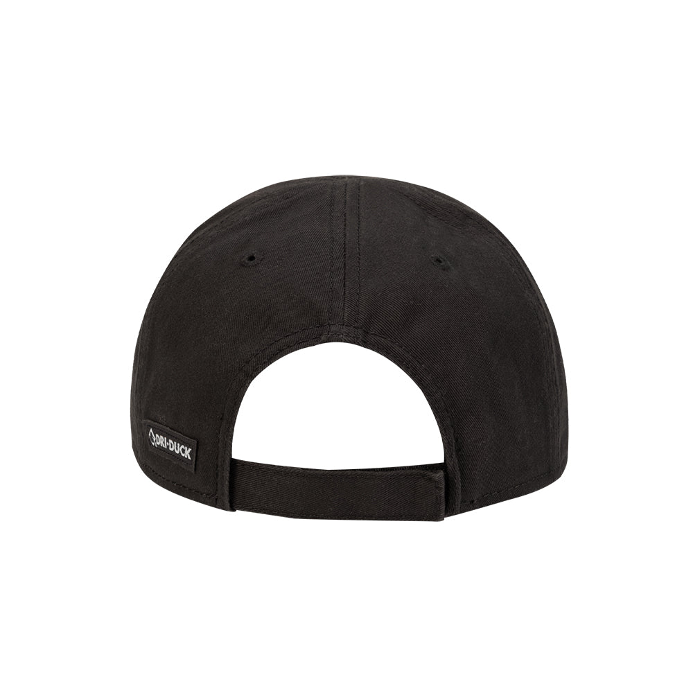 DRI DUCK Tactical Cap