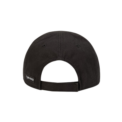 DRI DUCK Tactical Cap