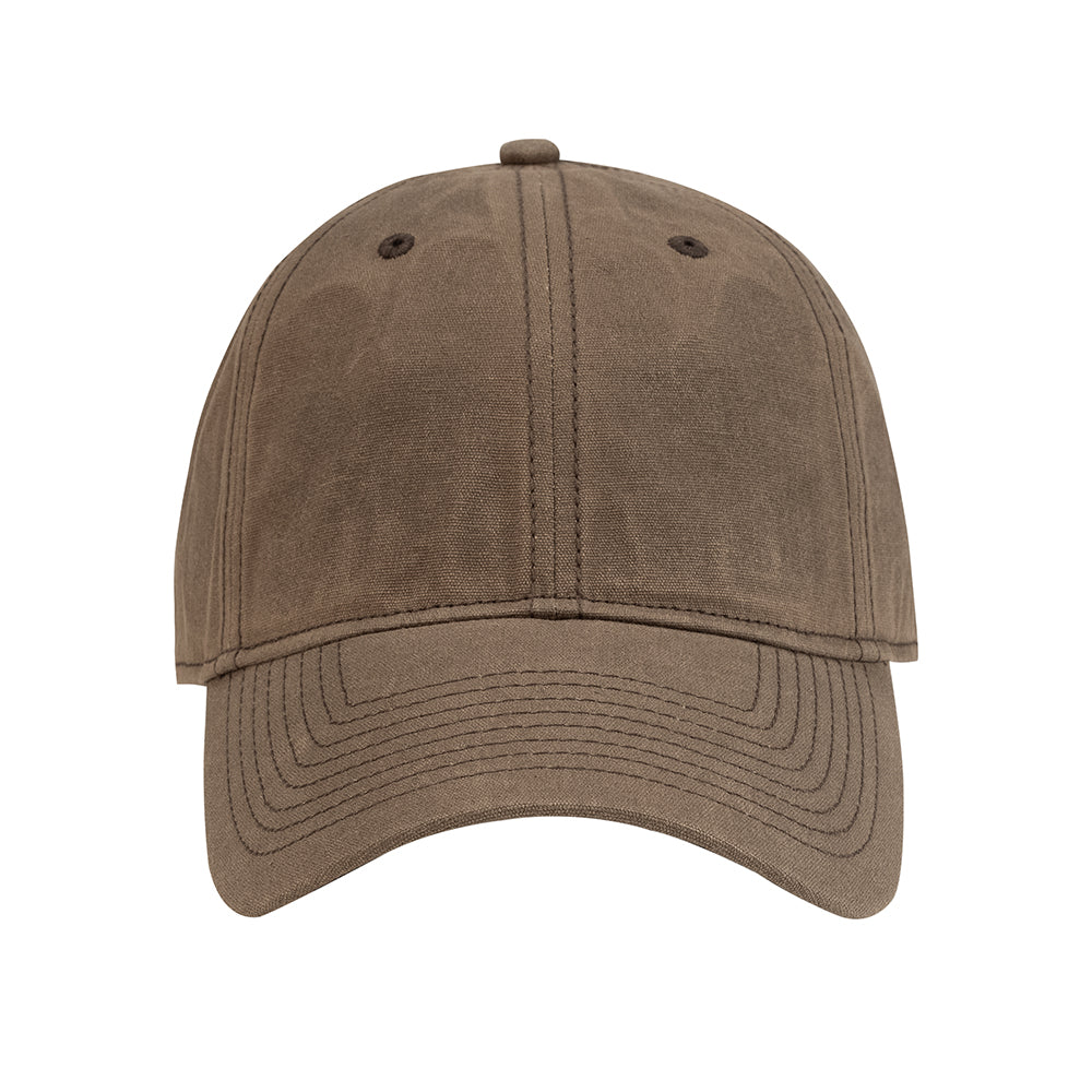 DRI DUCK Teton Hat