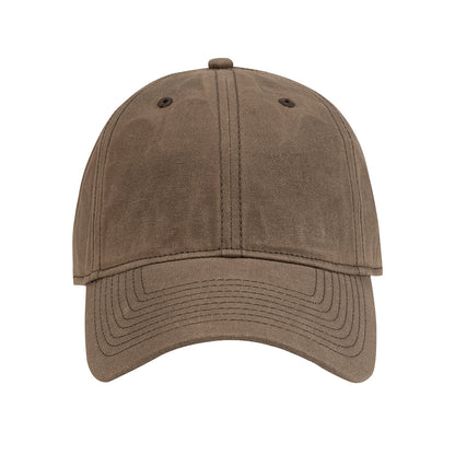 DRI DUCK Teton Hat