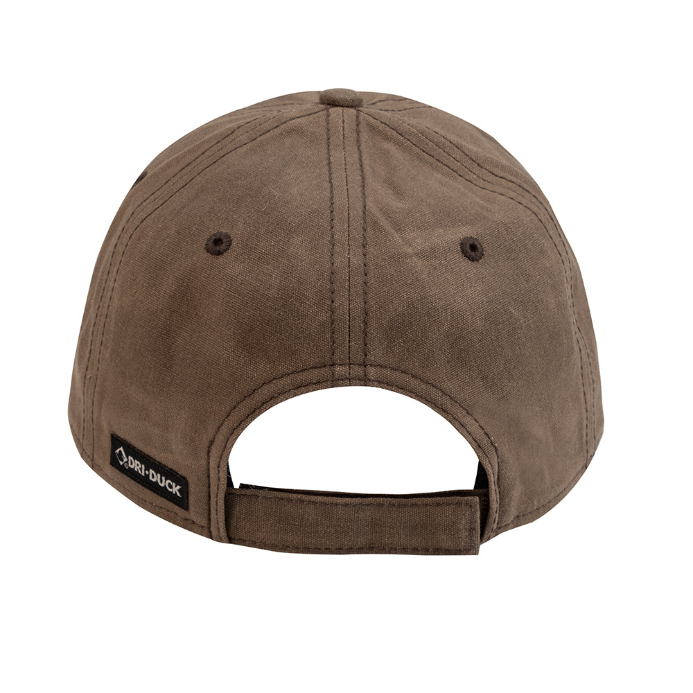 DRI DUCK Teton Hat