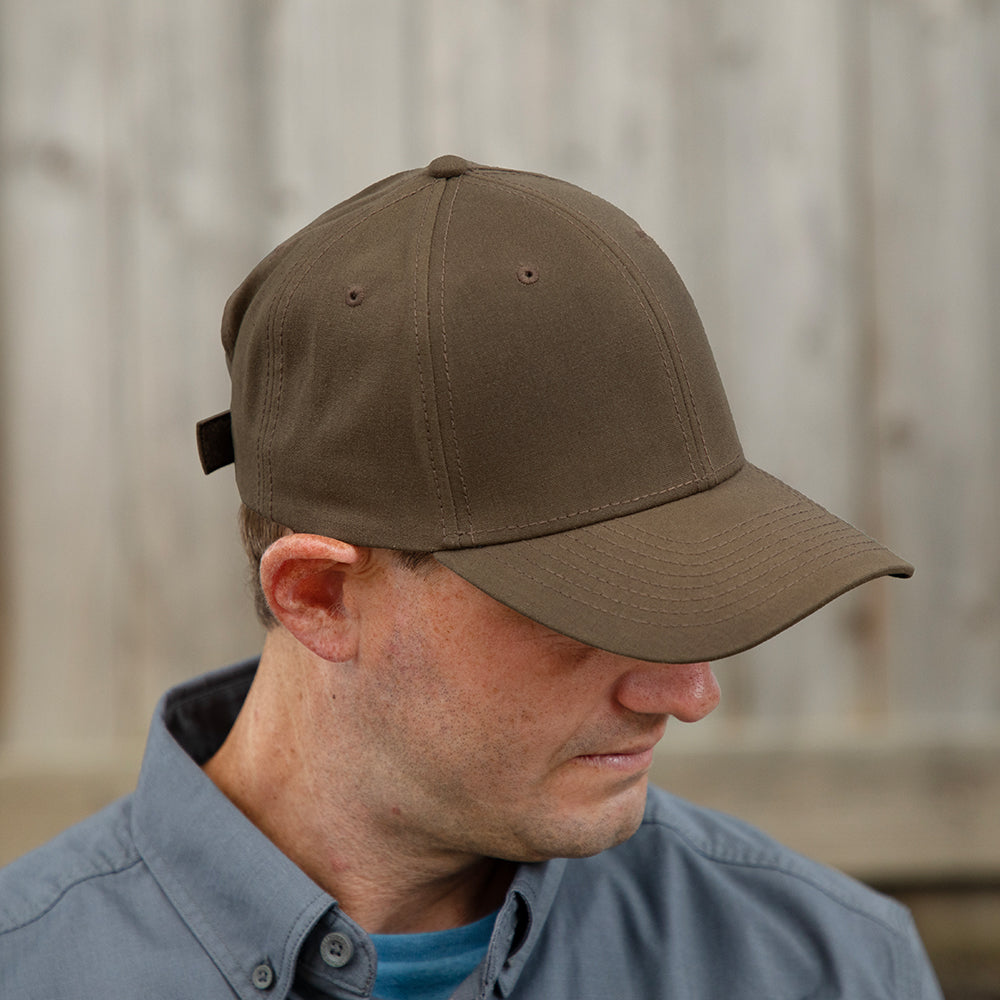 DRI DUCK Teton Hat