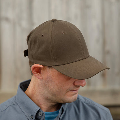 DRI DUCK Teton Hat