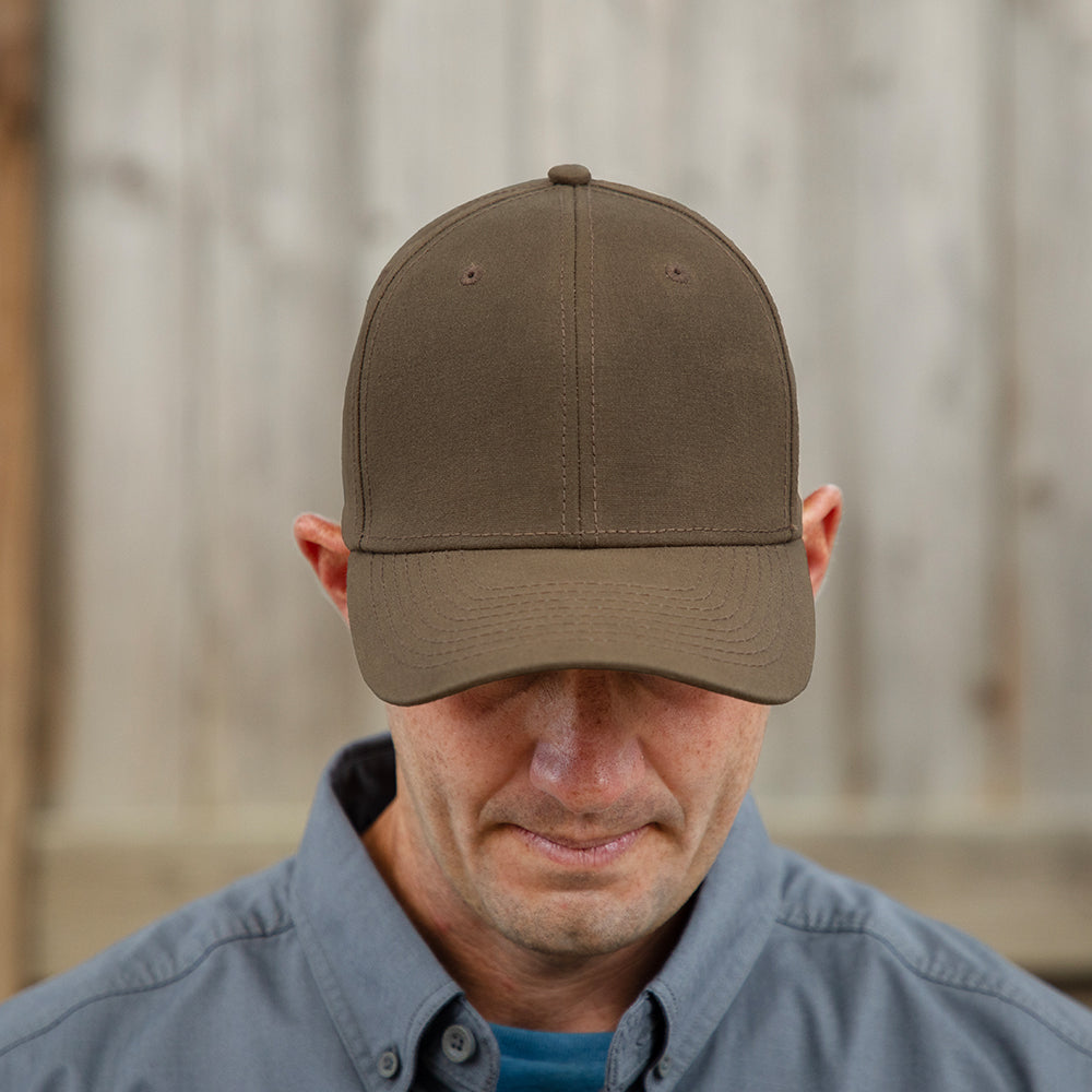 DRI DUCK Teton Hat