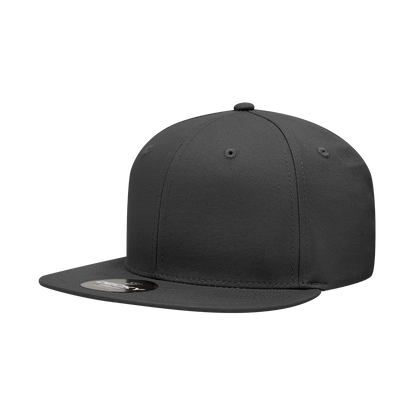 Decky 361 in Black