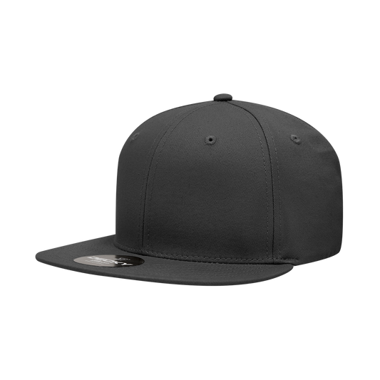 Decky 361 in Black