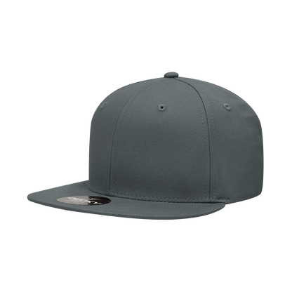 Decky 361 in Charcoal