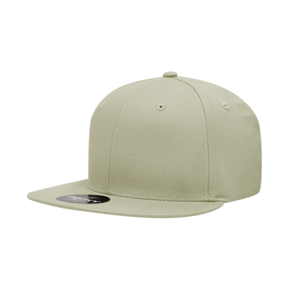 Decky 361 in Khaki