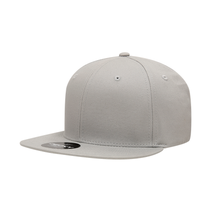 Decky 361 in Light Grey