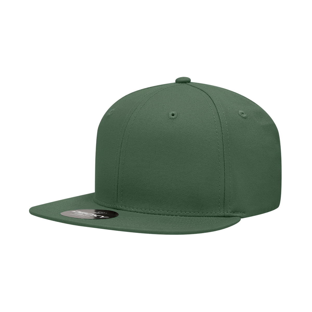 Decky 361 in Olive