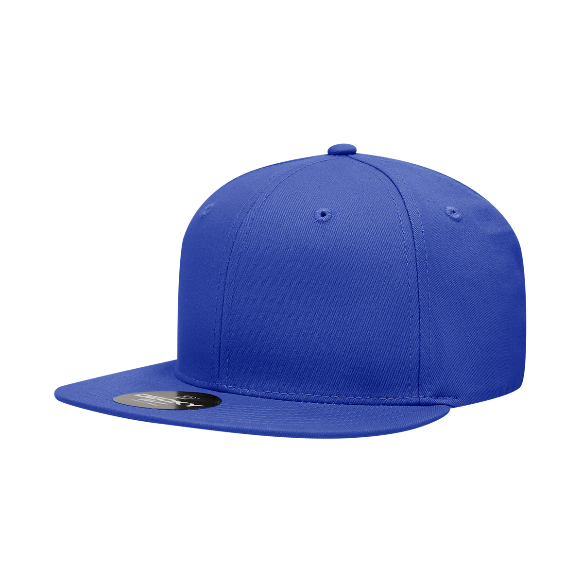 Decky 361 in Royal