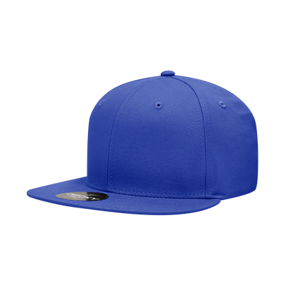 Decky 361 in Royal