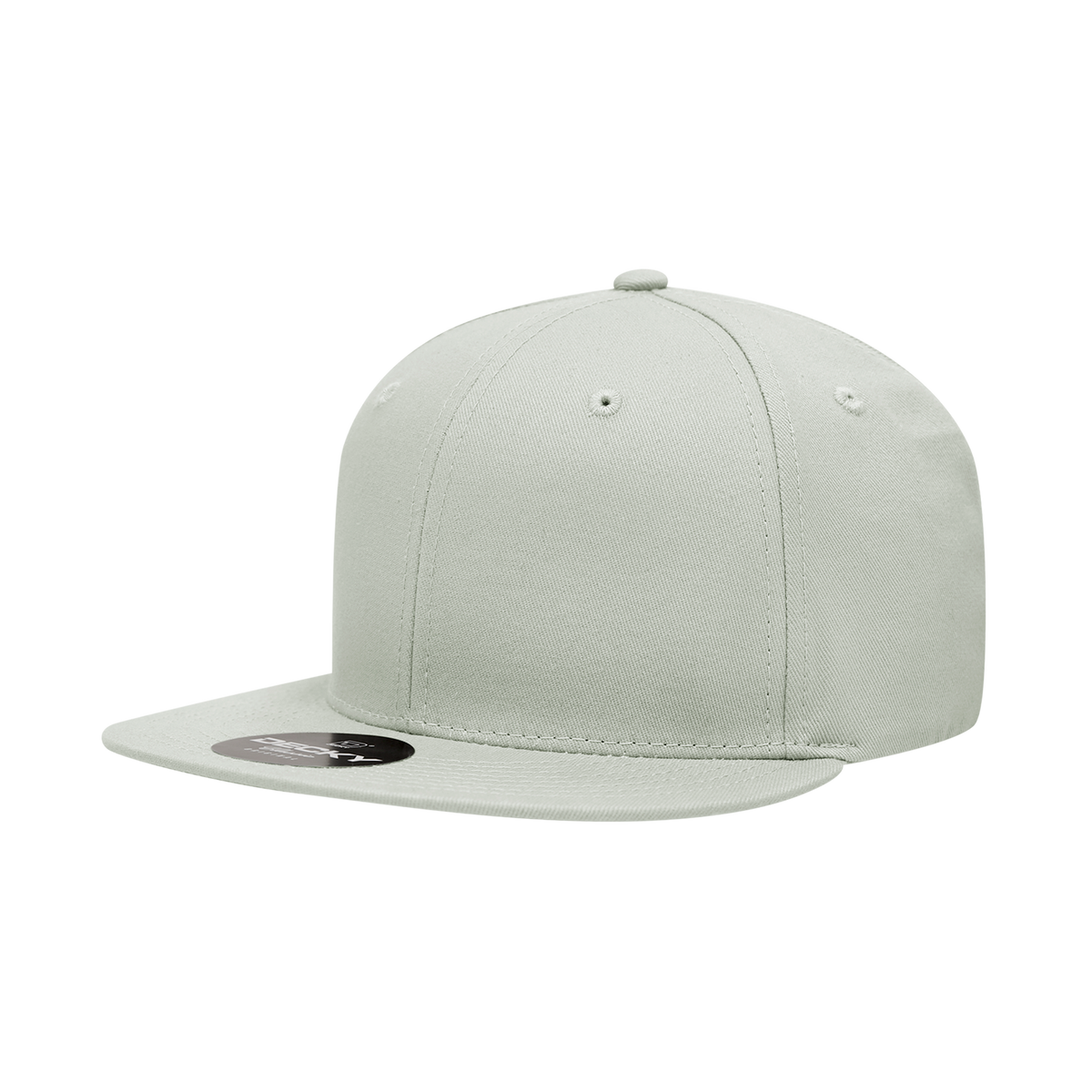Decky 361 in Stone