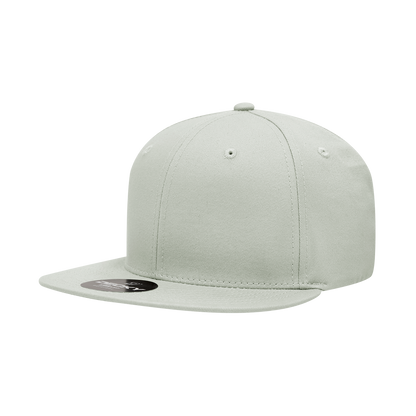 Decky 361 in Stone