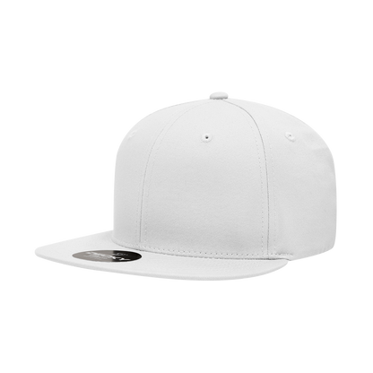 Decky 361 in White