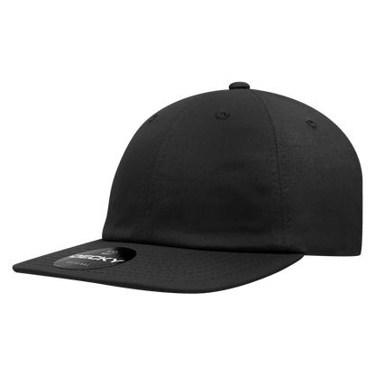 Decky 370 in Black