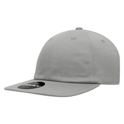 Decky 370 in Grey