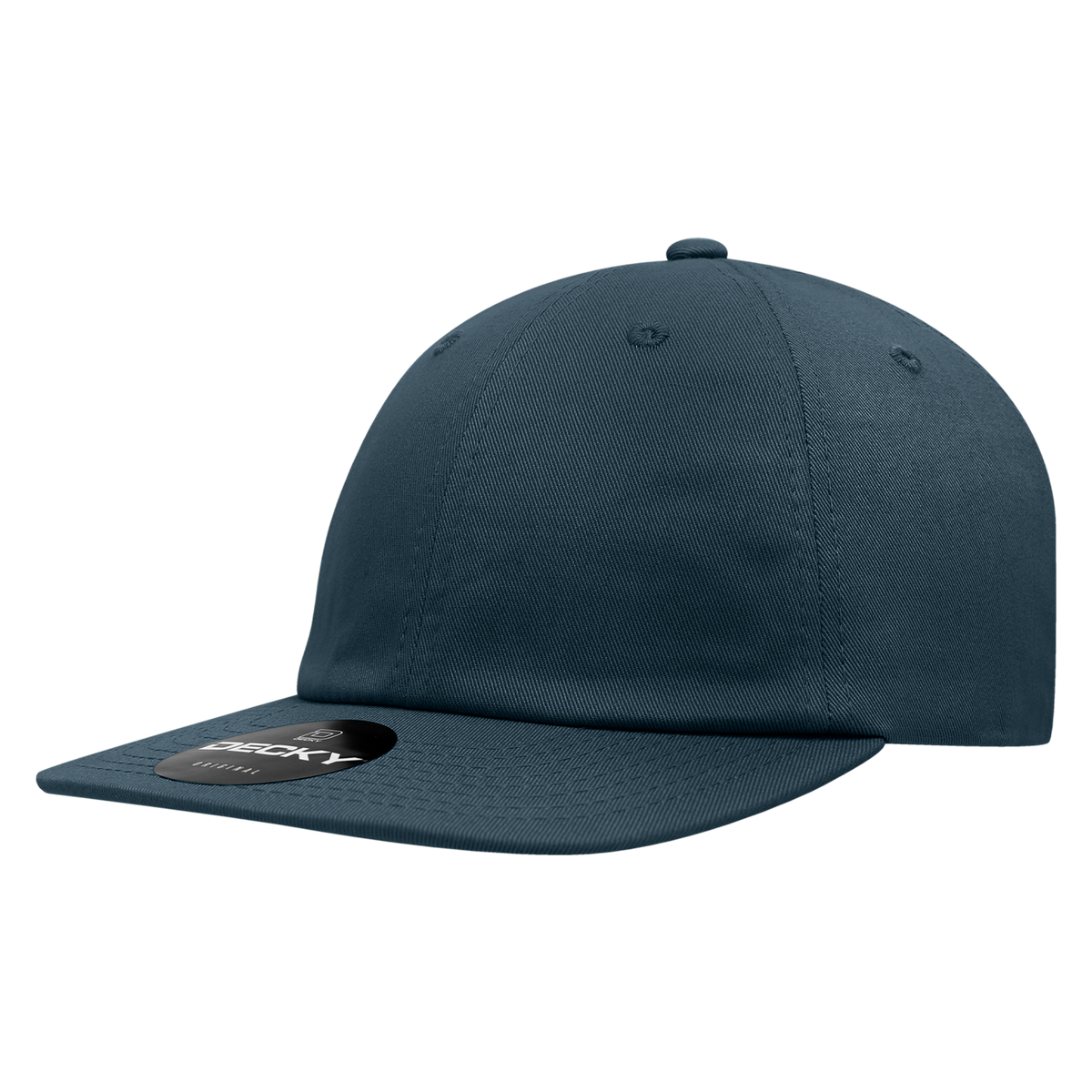 Decky 370 in Navy